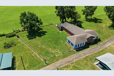 104 Addison Road, North, SC 29112 - Photo 41