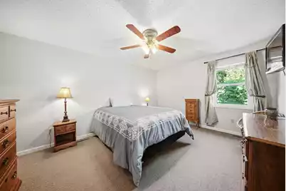 104 Addison Road, North, SC 29112 - Photo 19