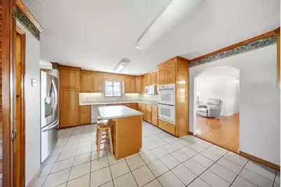 104 Addison Road, North, SC 29112 - Photo 9