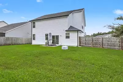 201 Whirlaway Drive, Moncks Corner, SC 29461 - Photo 43