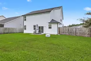 201 Whirlaway Dr, Moncks Corner, SC 29461 - Photo 43