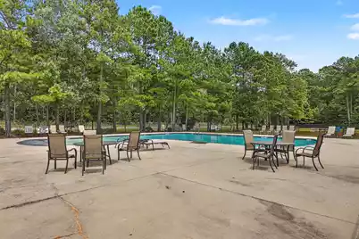 201 Whirlaway Drive, Moncks Corner, SC 29461 - Photo 61