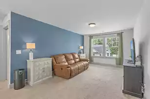 201 Whirlaway Dr, Moncks Corner, SC 29461 - Photo 27