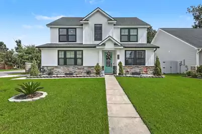 201 Whirlaway Drive, Moncks Corner, SC 29461 - Photo 1