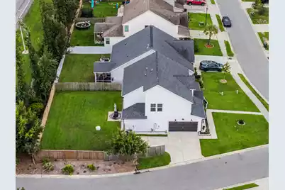 201 Whirlaway Drive, Moncks Corner, SC 29461 - Photo 51