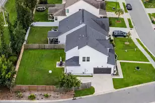 201 Whirlaway Dr, Moncks Corner, SC 29461 - Photo 51