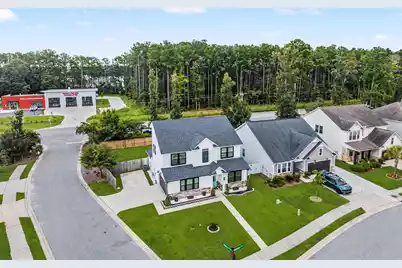 201 Whirlaway Drive, Moncks Corner, SC 29461 - Photo 47