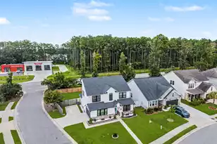 201 Whirlaway Dr, Moncks Corner, SC 29461 - Photo 47