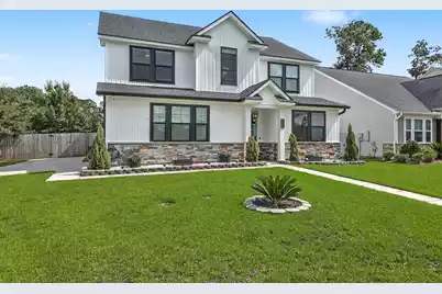 201 Whirlaway Drive, Moncks Corner, SC 29461 - Photo 5