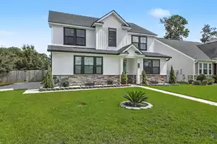 201 Whirlaway Dr, Moncks Corner, SC 29461 - Photo 5