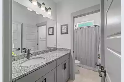 201 Whirlaway Drive, Moncks Corner, SC 29461 - Photo 39