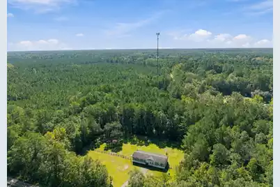 8149 Bing Hill Road, Adams Run, SC 29426 - Photo 25