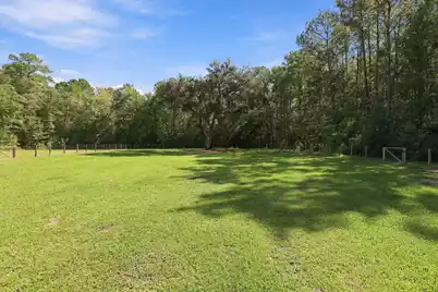 8149 Bing Hill Road, Adams Run, SC 29426 - Photo 21