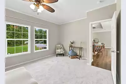 8149 Bing Hill Road, Adams Run, SC 29426 - Photo 9