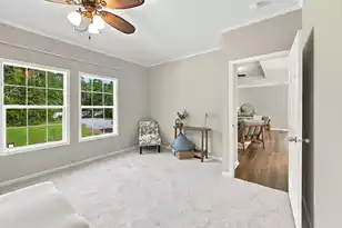 8149 Bing Hill Rd, Adams Run, SC 29426 - Photo 9