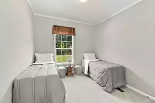 8149 Bing Hill Rd, Adams Run, SC 29426 - Photo 19