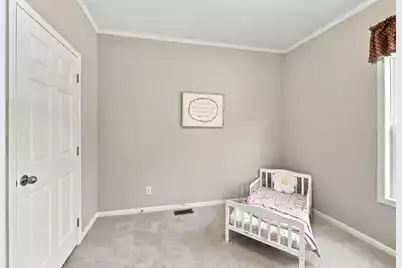 8149 Bing Hill Road, Adams Run, SC 29426 - Photo 13