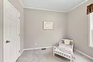 8149 Bing Hill Rd, Adams Run, SC 29426 - Photo 13