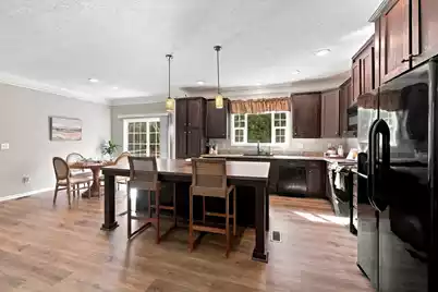 8149 Bing Hill Road, Adams Run, SC 29426 - Photo 5