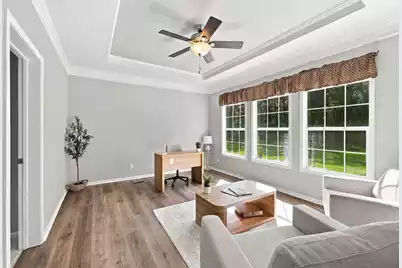 8149 Bing Hill Road, Adams Run, SC 29426 - Photo 17