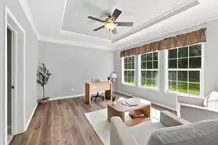 8149 Bing Hill Rd, Adams Run, SC 29426 - Photo 17