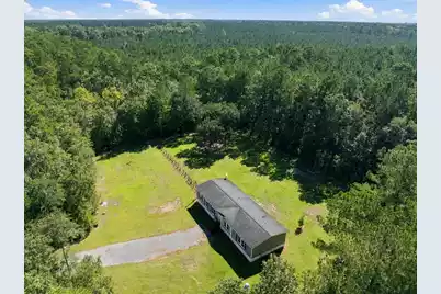 8149 Bing Hill Road, Adams Run, SC 29426 - Photo 27