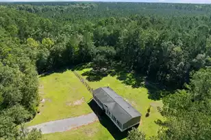 8149 Bing Hill Rd, Adams Run, SC 29426 - Photo 27