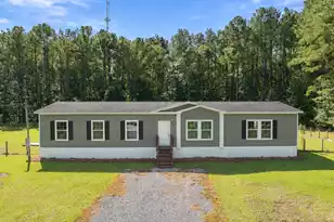 8149 Bing Hill Rd, Adams Run, SC 29426 - Photo 1