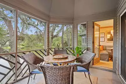 5508 Green Dolphin Way, Kiawah Island, SC 29455 - Photo 29