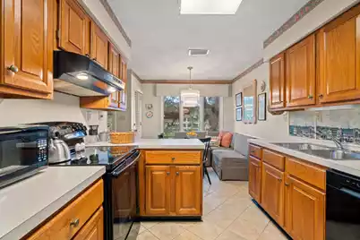 5508 Green Dolphin Way, Kiawah Island, SC 29455 - Photo 3