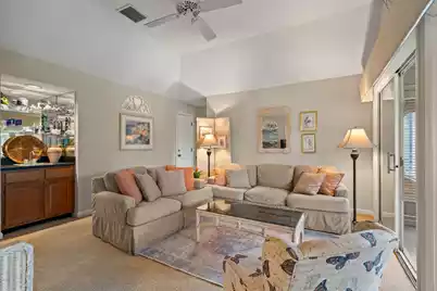 5508 Green Dolphin Way, Kiawah Island, SC 29455 - Photo 13