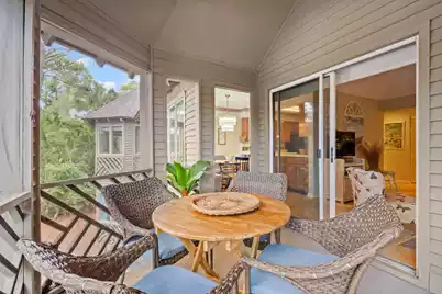 5508 Green Dolphin Way, Kiawah Island, SC 29455 - Photo 31