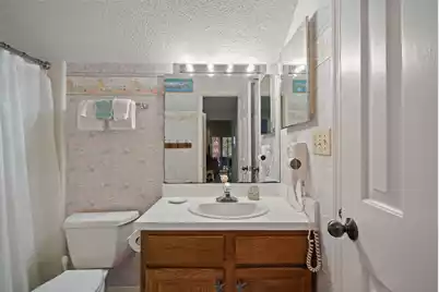 5508 Green Dolphin Way, Kiawah Island, SC 29455 - Photo 27