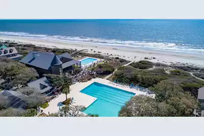 5508 Green Dolphin Way, Kiawah Island, SC 29455 - Photo 37