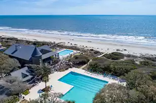 5508 Green Dolphin Way, Kiawah Island, SC 29455 - Photo 37