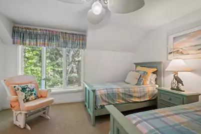 5508 Green Dolphin Way, Kiawah Island, SC 29455 - Photo 25