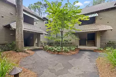 5508 Green Dolphin Way, Kiawah Island, SC 29455 - Photo 1