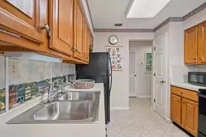 5508 Green Dolphin Way, Kiawah Island, SC 29455 - Photo 7