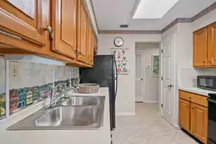 5508 Green Dolphin Way, Kiawah Island, SC 29455 - Photo 7