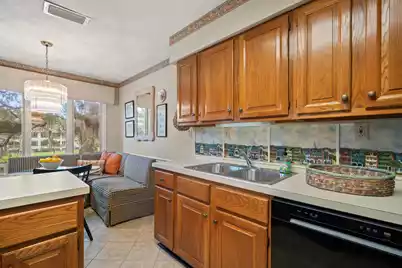 5508 Green Dolphin Way, Kiawah Island, SC 29455 - Photo 5