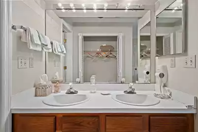 5508 Green Dolphin Way, Kiawah Island, SC 29455 - Photo 21