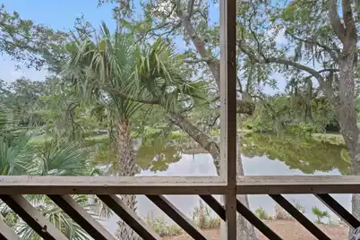 5508 Green Dolphin Way, Kiawah Island, SC 29455 - Photo 35