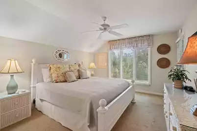 5508 Green Dolphin Way, Kiawah Island, SC 29455 - Photo 17