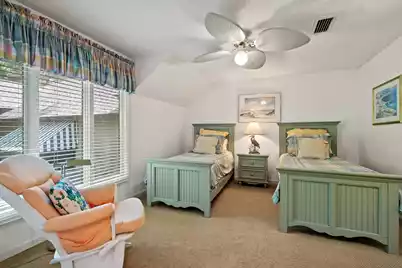 5508 Green Dolphin Way, Kiawah Island, SC 29455 - Photo 23