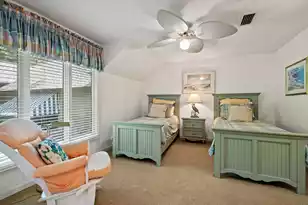 5508 Green Dolphin Way, Kiawah Island, SC 29455 - Photo 23