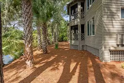 5508 Green Dolphin Way, Kiawah Island, SC 29455 - Photo 33