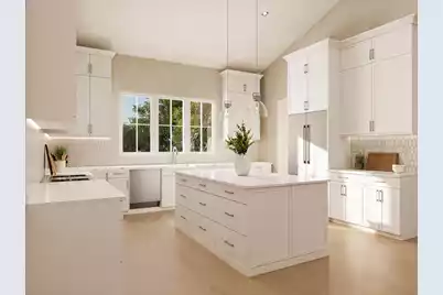 7049 Sounding Lane, Johns Island, SC 29455 - Photo 3