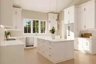 7049 Sounding Ln, Johns Island, SC 29455 - Photo 3