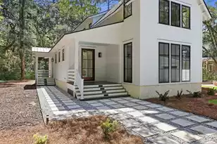 4 Blake Ln, Seabrook, SC 29940 - Photo 5