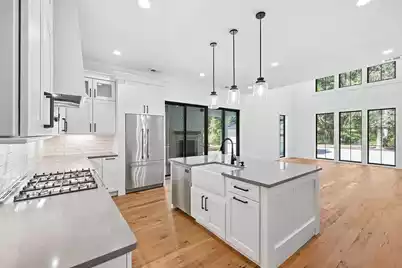 4 Blake Lane, Seabrook, SC 29940 - Photo 23